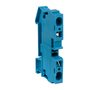 plc-jxb-st-6-blue plc-jxb-st-6-blue EKF 6