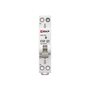 DA63M-32-100 DA63M-32-100 EKF 3
