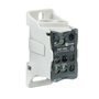 plc-kbr125 plc-kbr125 EKF 3