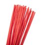tut-4-r-1m tut-4-r-1m EKF 3
