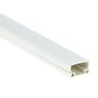kk-20-10 kk-20-10 EKF 3