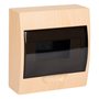 pb40-n-8-light pb40-n-8-light EKF 2