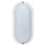 BKL-1002-V-15-4000 BKL-1002-V-15-4000 EKF 9