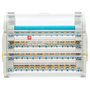 plc-shrb-160 plc-shrb-160 EKF 3