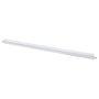TPL-2005-50-4000 TPL-2005-50-4000 EKF 9