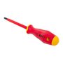ph-2-100-pro-in ph-2-100-pro-in EKF 7