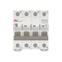 mcb6-DC-4-50C-av mcb6-DC-4-50C-av EKF 3