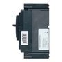 mccb99C-100-12.5 mccb99C-100-12.5 EKF 6