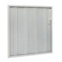 LPL-4102-Z-36-6500 LPL-4102-Z-36-6500 EKF 5