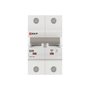 mcb47125-2-25D mcb47125-2-25D EKF 4
