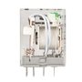 rpa-22-3-24DC rpa-22-3-24DC EKF 8