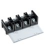 tc-1004 tc-1004 EKF 7