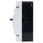 mccb99-100-63mI mccb99-100-63mI EKF 9
