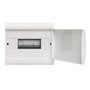 sb-n-10w sb-n-10w EKF 7
