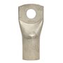 tml-r-120-10 tml-r-120-10 EKF 6