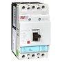 mccb-13-80-TR-av mccb-13-80-TR-av EKF 10