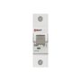 mcb47125-1-63C mcb47125-1-63C EKF 3