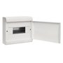 sb-n-10w sb-n-10w EKF 5