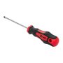 sl-4-100-mas sl-4-100-mas EKF 9