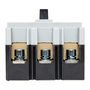 mccb99-100-80m mccb99-100-80m EKF 8