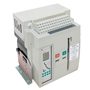mccb450-1600-1600-v2 mccb450-1600-1600-v2 EKF 6