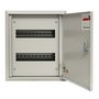 mb11-24 mb11-24 EKF 8