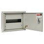 mb11-12 mb11-12 EKF 5