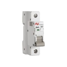 mcb10-1-63D-av mcb10-1-63D-av EKF