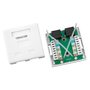 TRC-WBOX-2RJ45-5EUTP-WH TRC-WBOX-2RJ45-5EUTP-WH EKF 10