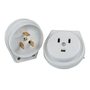 AS-250-H-02 AS-250-H-02 EKF 6