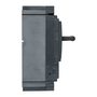 mccb99C-630-630 mccb99C-630-630 EKF 4