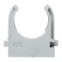 derjp-z-20 derjp-z-20 EKF 5