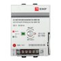 mccb99m-100-cd2-230ac mccb99m-100-cd2-230ac EKF 3