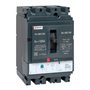 mccb99C-160-125 mccb99C-160-125 EKF 2