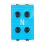 plc-kvs2-16-50-blue plc-kvs2-16-50-blue EKF 6