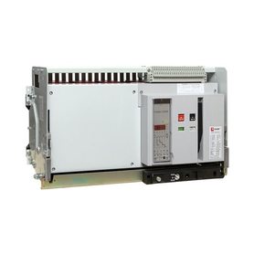 mccb45-6300-6300v mccb45-6300-6300v EKF