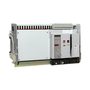 mccb45-6300-6300v mccb45-6300-6300v EKF 1