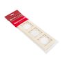 EWM-G-304-20 EWM-G-304-20 EKF 6