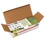 plc-ek-4/32 plc-ek-4/32 EKF 4