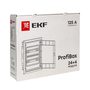 profibox-m-24+4 profibox-m-24+4 EKF 4
