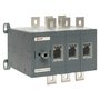 tb-s-630-3p-rev tb-s-630-3p-rev EKF 8