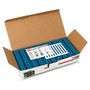 plc-jxb-16/35b plc-jxb-16/35b EKF 4