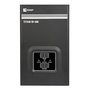 stab-w-500 stab-w-500 EKF 3
