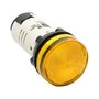 ledm-ad16-y-65 ledm-ad16-y-65 EKF 5