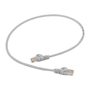 TRP-5EUTP-PVC-05M-GY TRP-5EUTP-PVC-05M-GY EKF 2