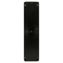 cpb-105-w cpb-105-w EKF 6