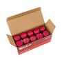 ledm-ad16-r-24 ledm-ad16-r-24 EKF 10