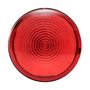 ledm-ad16-r-65 ledm-ad16-r-65 EKF 9