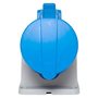 ps-123-32-220-PRO ps-123-32-220-PRO EKF 10