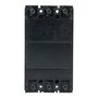 mccb99-63-32m mccb99-63-32m EKF 5
